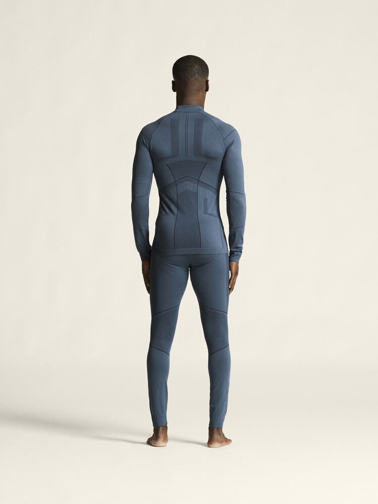 Craft Active Intensity Pants M - Lake (retail) [328000] / S