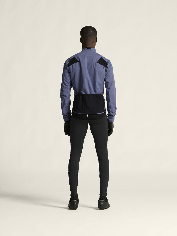 Craft Adv Bike SubZ Jacket 2 M - Aerinite (retail) [388000] / XS