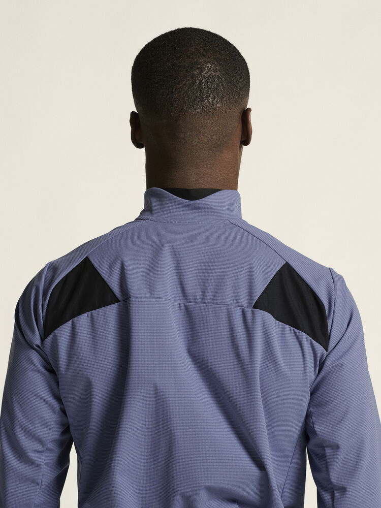 Craft Adv Bike SubZ Jacket 2 M - Aerinite (retail) [388000] / XS