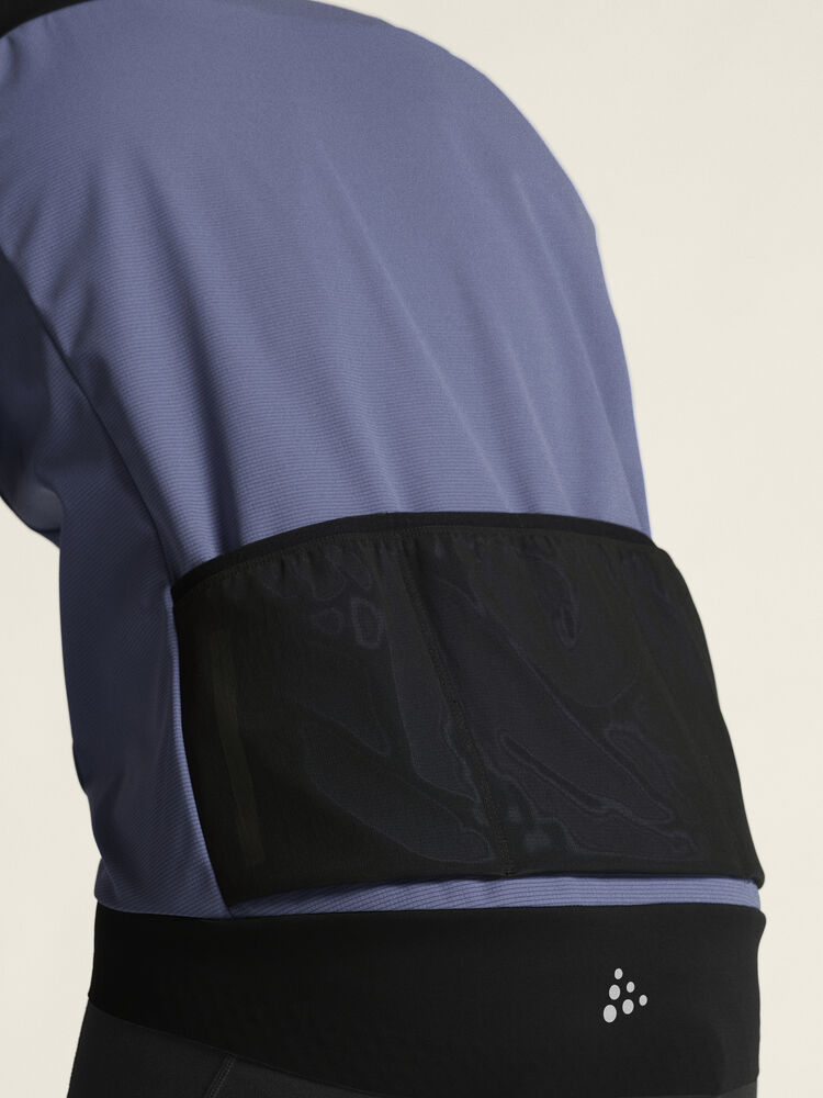 Craft Adv Bike SubZ Jacket 2 M - Aerinite (retail) [388000] / XS