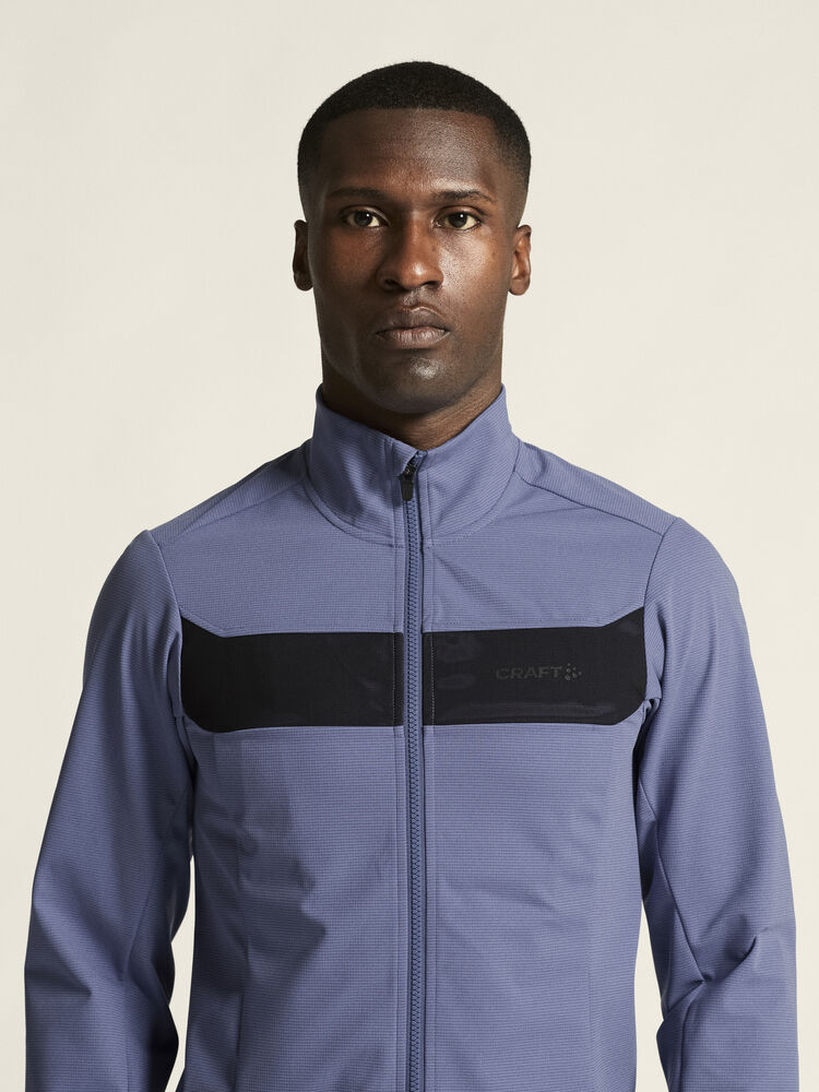 Craft Adv Bike SubZ Jacket 2 M - Aerinite (retail) [388000] / XS