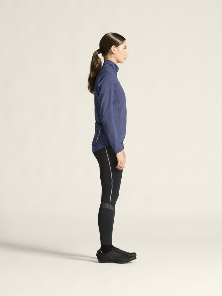 Craft Bike Subz Jacket 2 W - Aerinite (retail) [388000] / XS