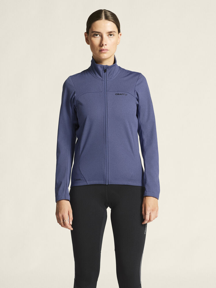 Craft Bike Subz Jacket 2 W - Aerinite (retail) [388000] / XS