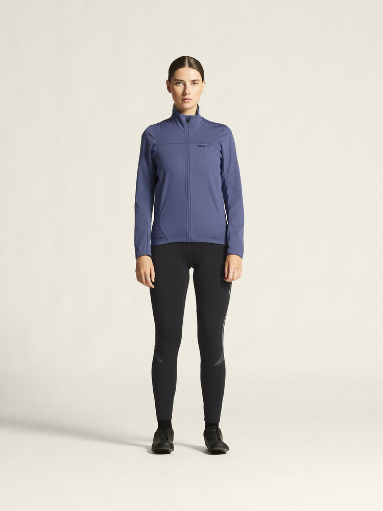 Craft Bike Subz Jacket 2 W - Aerinite (retail) [388000] / XS
