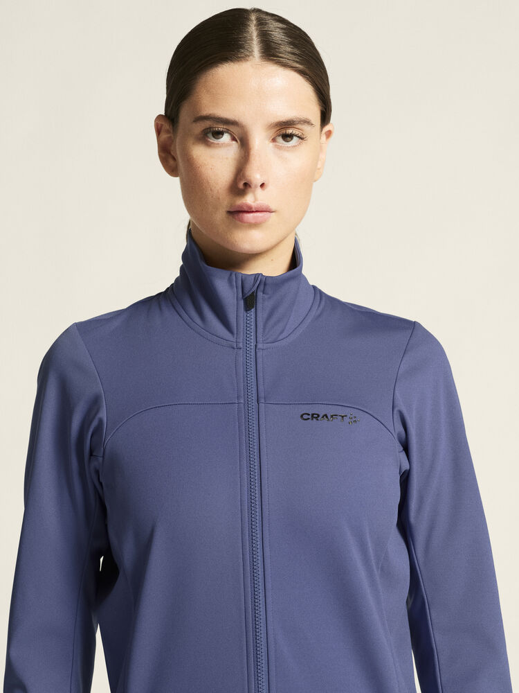 Craft Bike Subz Jacket 2 W - Aerinite (retail) [388000] / XS