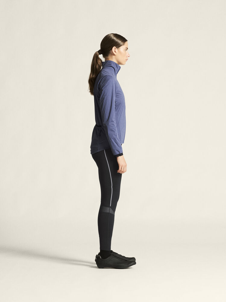 Craft Core Bike SubZ Insulate Jacket W - Aerinite (retail) [388000] / XS