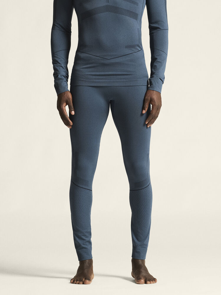 Craft Active Intensity Pants M - Lake (retail) [328000] / S
