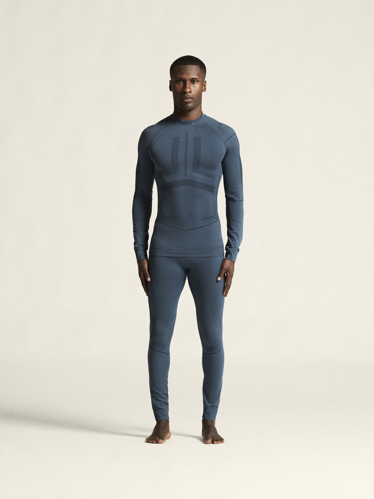 Craft Active Intensity Pants M - Lake (retail) [328000] / S