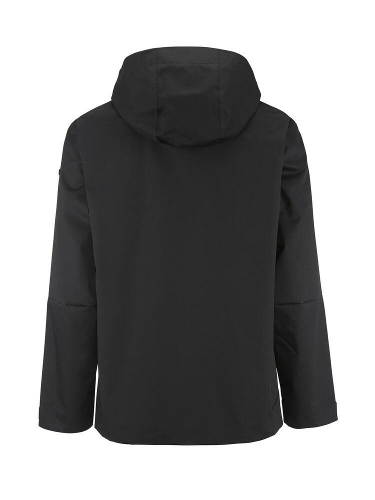 Craft Urban Jacket M - Black AW25 [999000] / XS