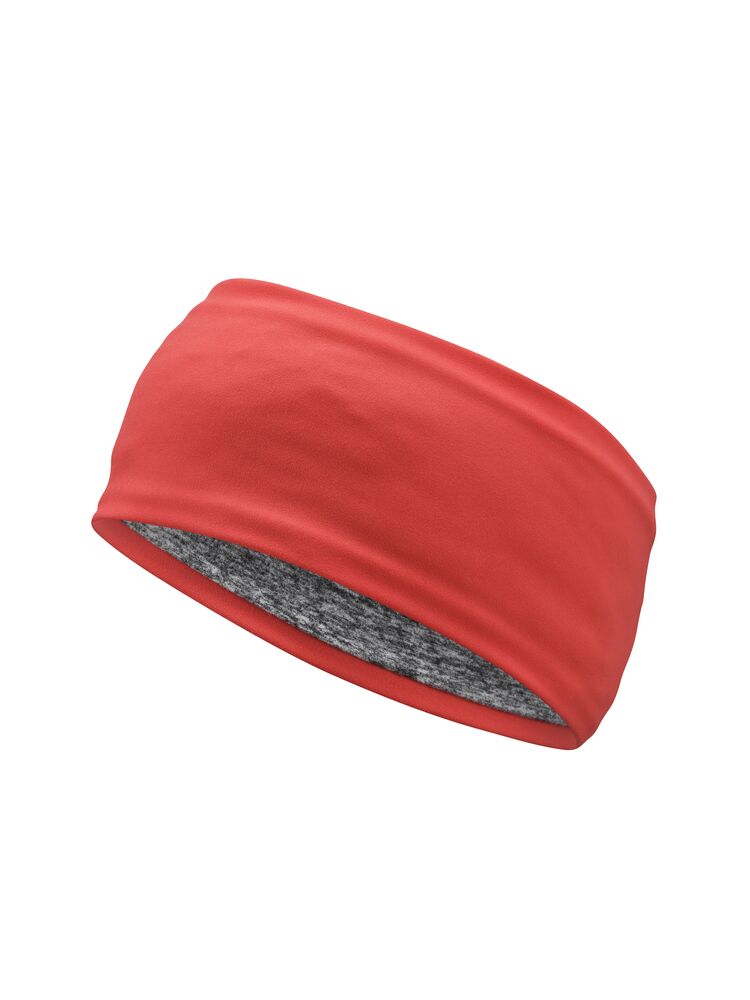 Essence Thermal Headband från Craft