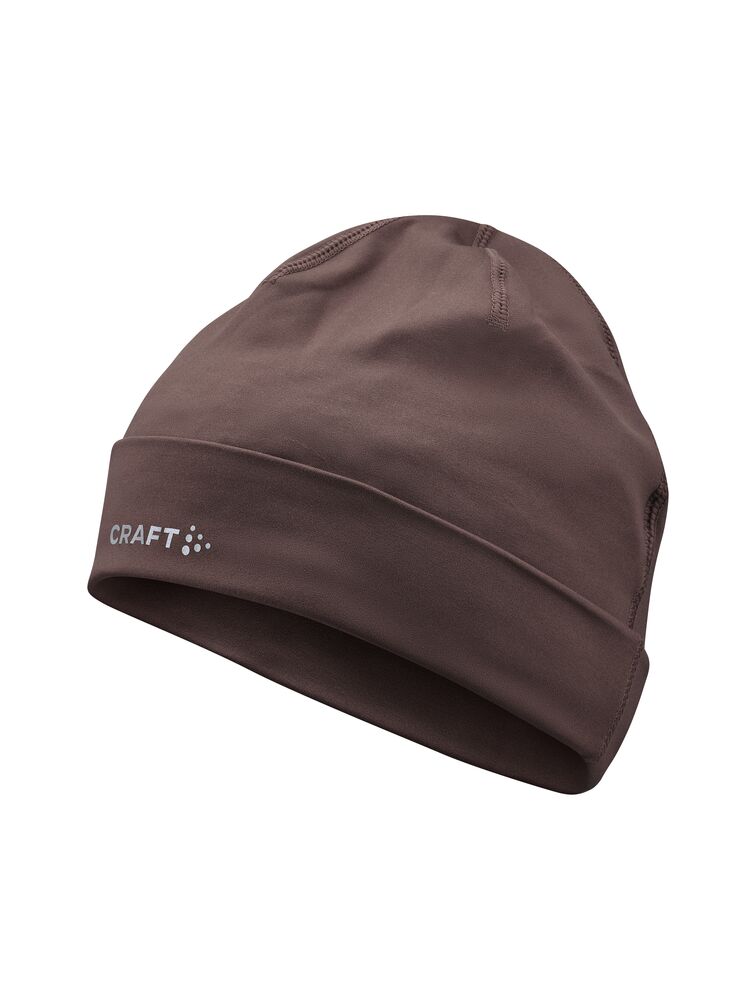 Craft CORE Essence Hat - Prune (retail) [286000] / L/XL