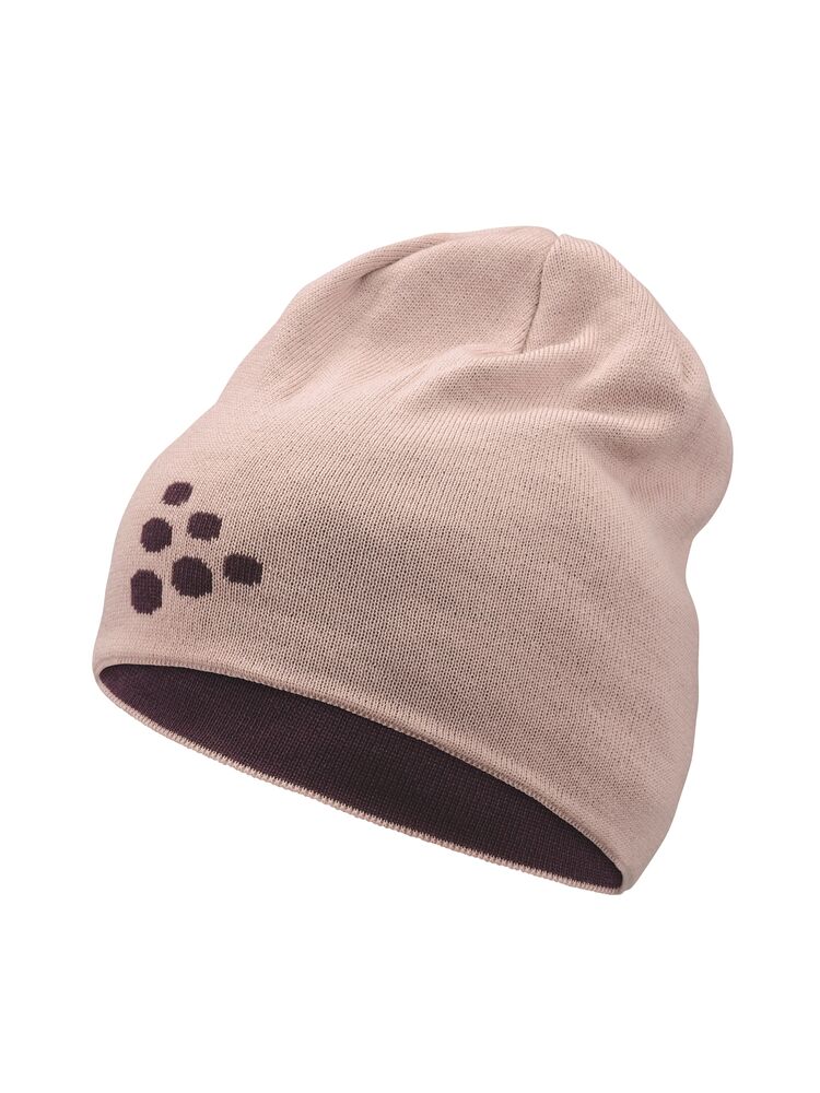 ADV Essence Merino Hat från Craft i Charm