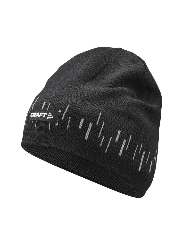Adv Nordic Training Merino Hat från Craft