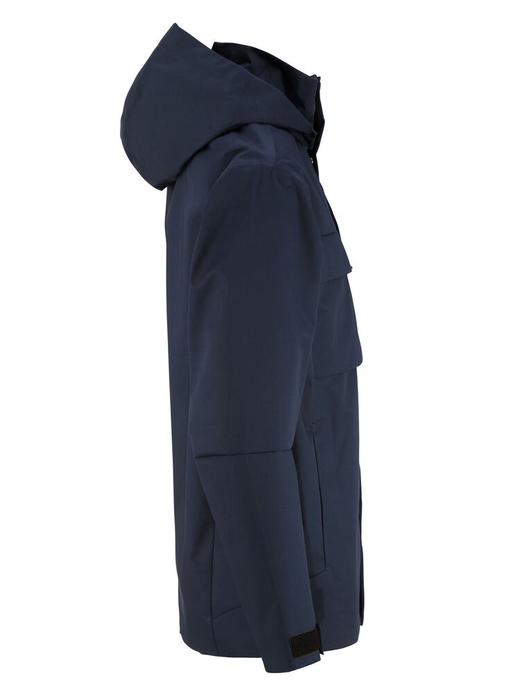 Craft Urban Jacket M - BLAZE (retail) [396000] / XS