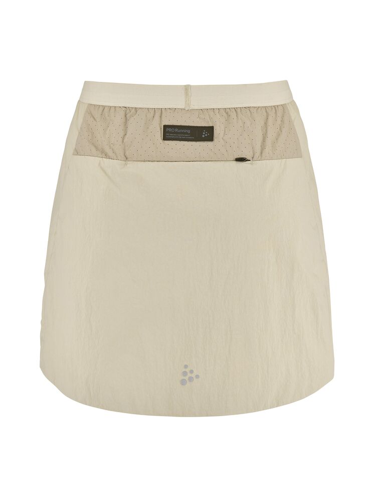 Craft SubZ Skirt 4 W - Plaster (retail) [214000] / XS