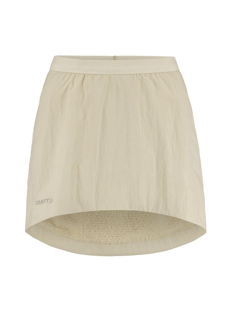 Craft SubZ Skirt 4 W - Plaster (retail) [214000] / XS