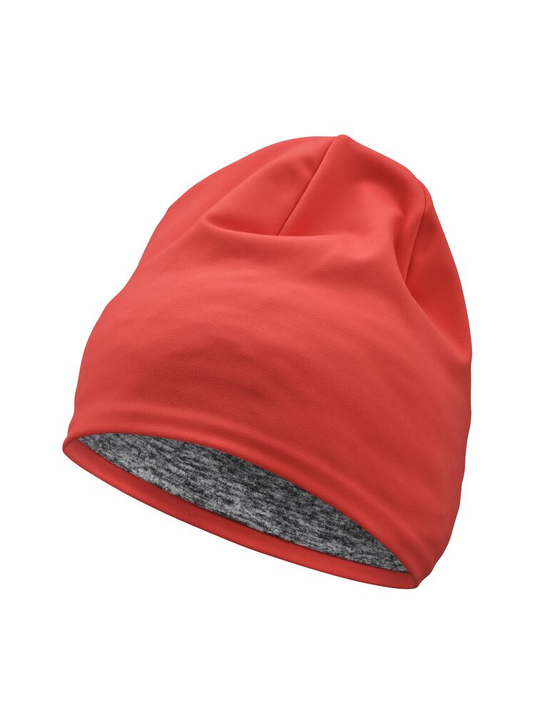 Essence Thermal Ponytail Hat från Craft