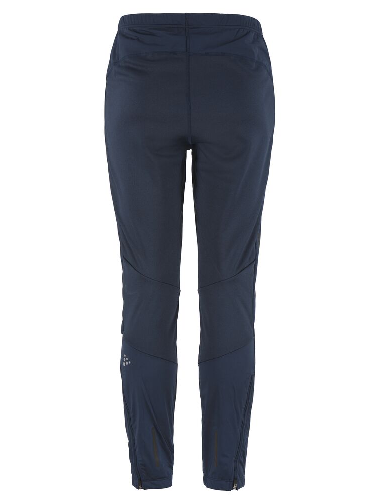 Craft ADV Nordic Training Pants M - BLAZE (retail) [396000] / XS