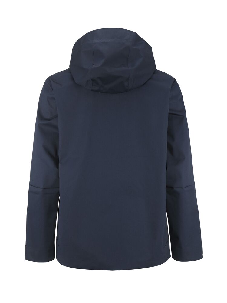 Craft Urban Jacket M - BLAZE (retail) [396000] / XS