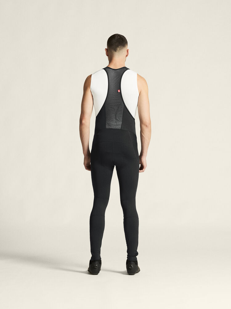 Craft Adv Bike SubZ Bib Tight M - Black AW25 [999000] / XS