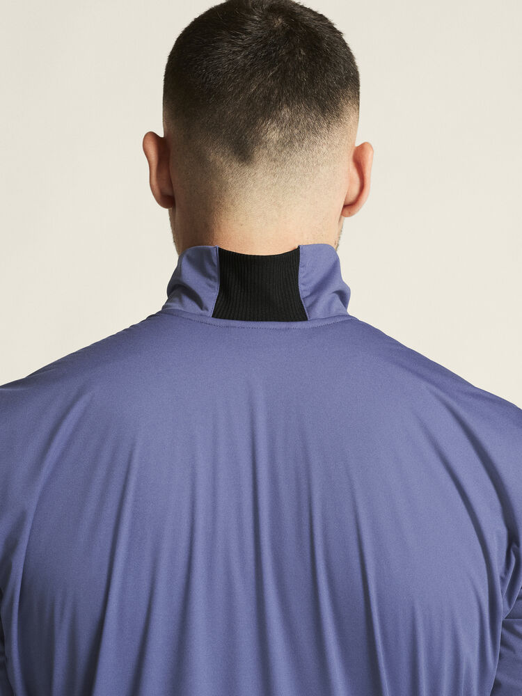 Craft Core Bike SubZ Insulate Jacket M - Aerinite (retail) [388000] / XS