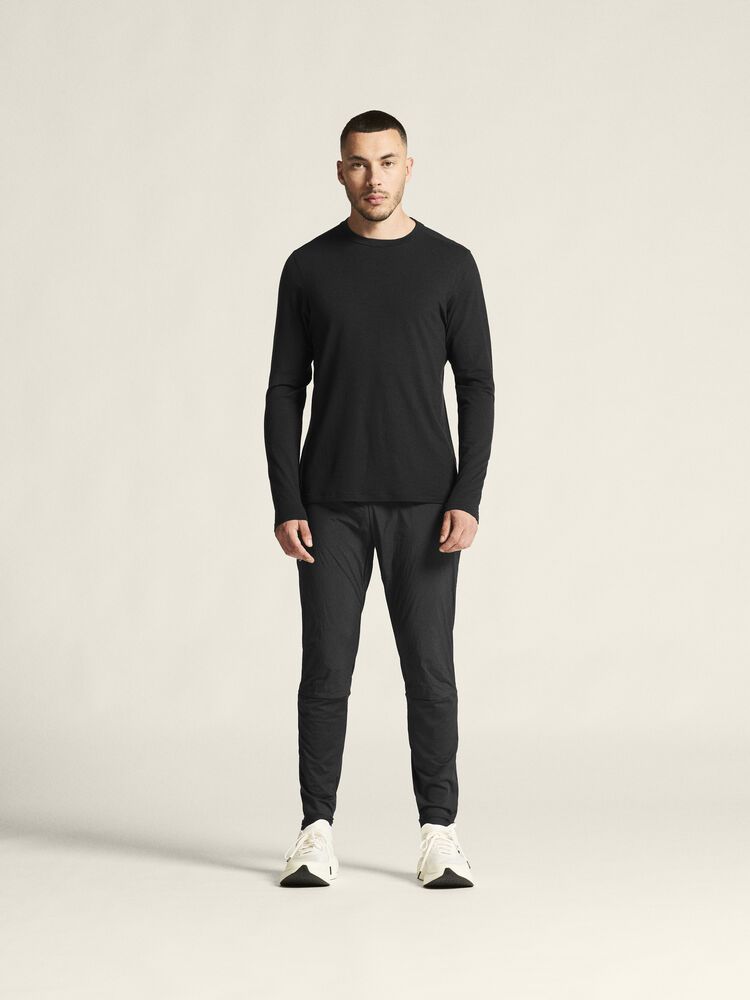 Craft SubZ Light Pants M - Black AW25 [999000] / XS