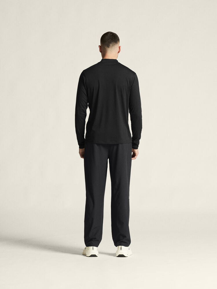 Craft CORE Essence wind pants M - Black AW25 [999000] / XS