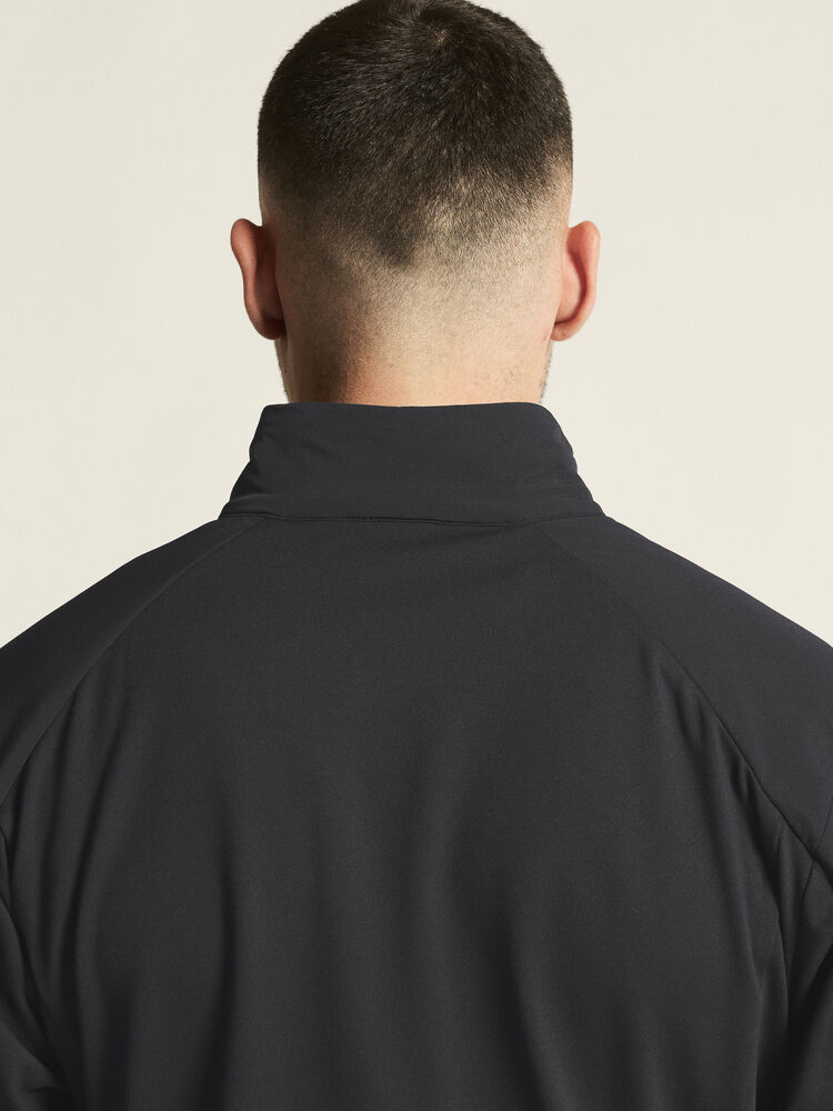 Craft ADV Essence Warm Jacket 3 M - Black AW25 [999000] / XS