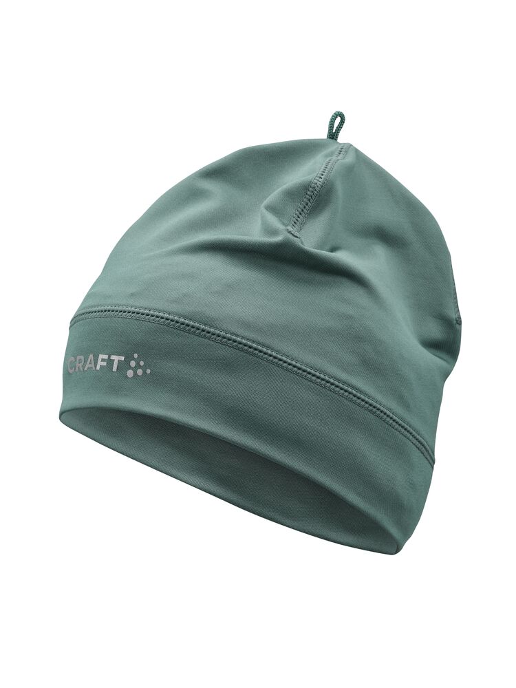 Craft Core Essence Jersey Hat - Atlantic (retail) [653000] / OS
