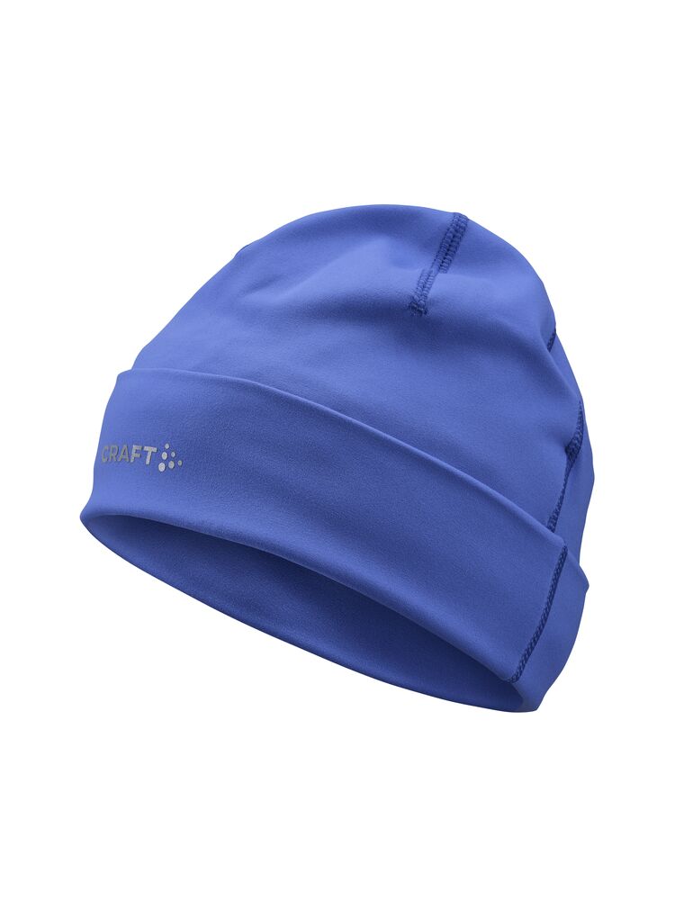 CORE Essence Hat från Craft i Ink blue