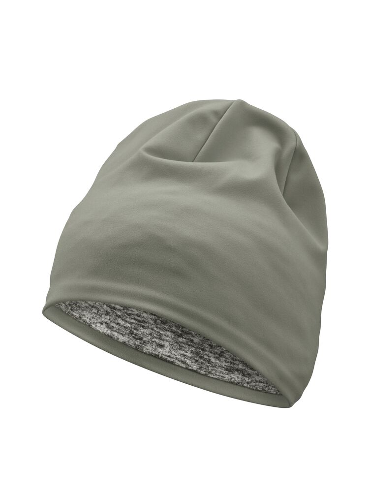 Essence Thermal Ponytail Hat från Craft i Leaf