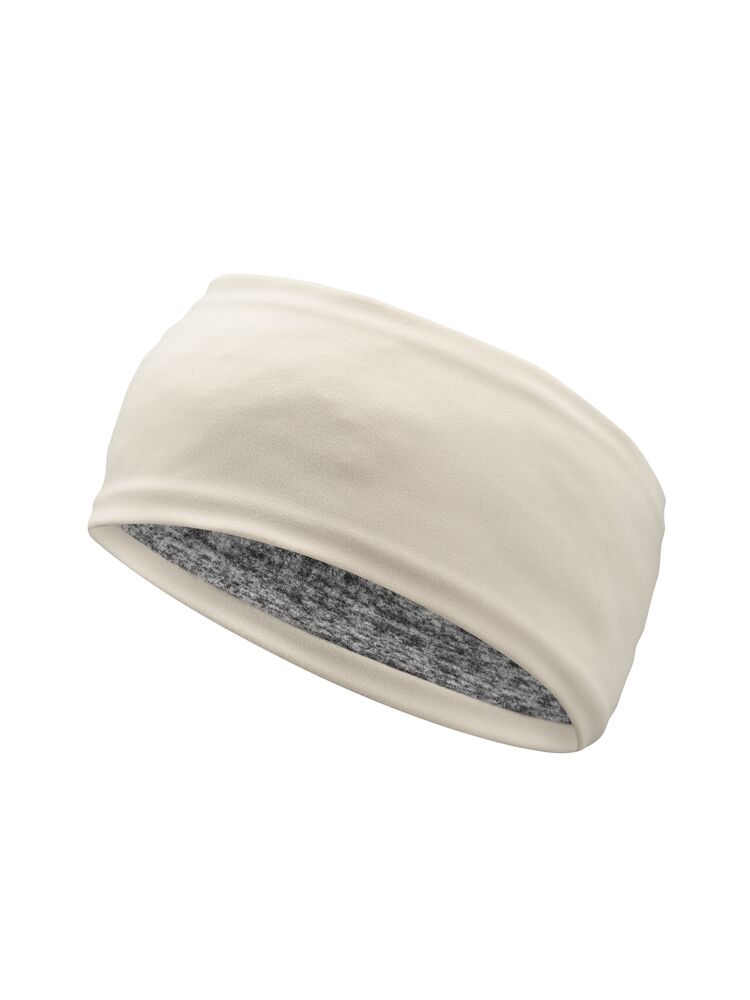 Craft Essence Thermal Headband - Plaster (retail) [214000] / OS