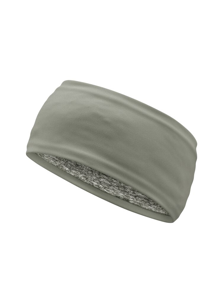 Essence Thermal Headband från Craft i Leaf
