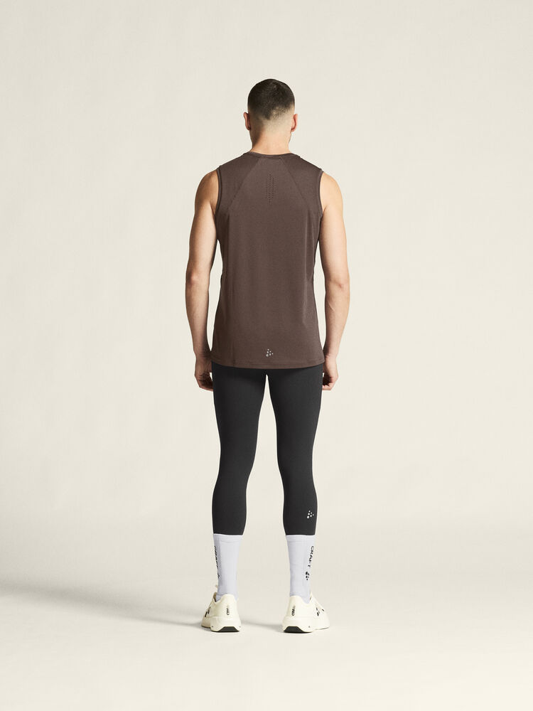 Craft ADV Essence Sl Tee 2 M - Prune (retail) [286000] / XS