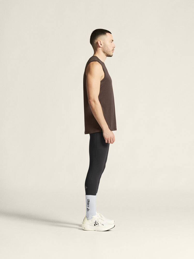 Craft ADV Essence Sl Tee 2 M - Prune (retail) [286000] / XS