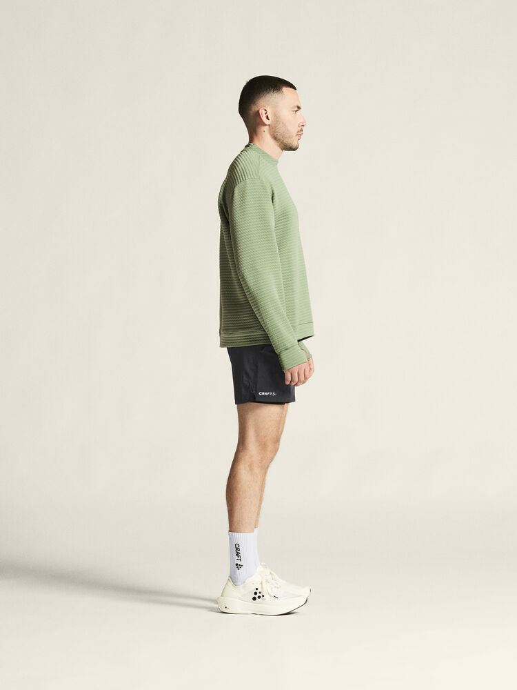 Craft SubZ Structured Jersey M - Oceana [624000] / XS
