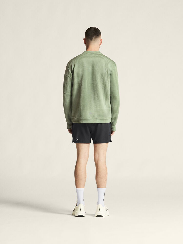 Craft SubZ Structured Jersey M - Oceana [624000] / XS
