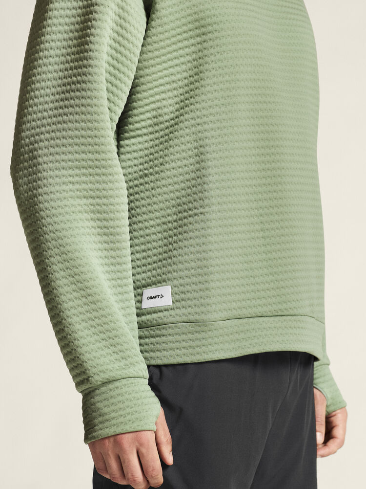 Craft SubZ Structured Jersey M - Oceana [624000] / XS