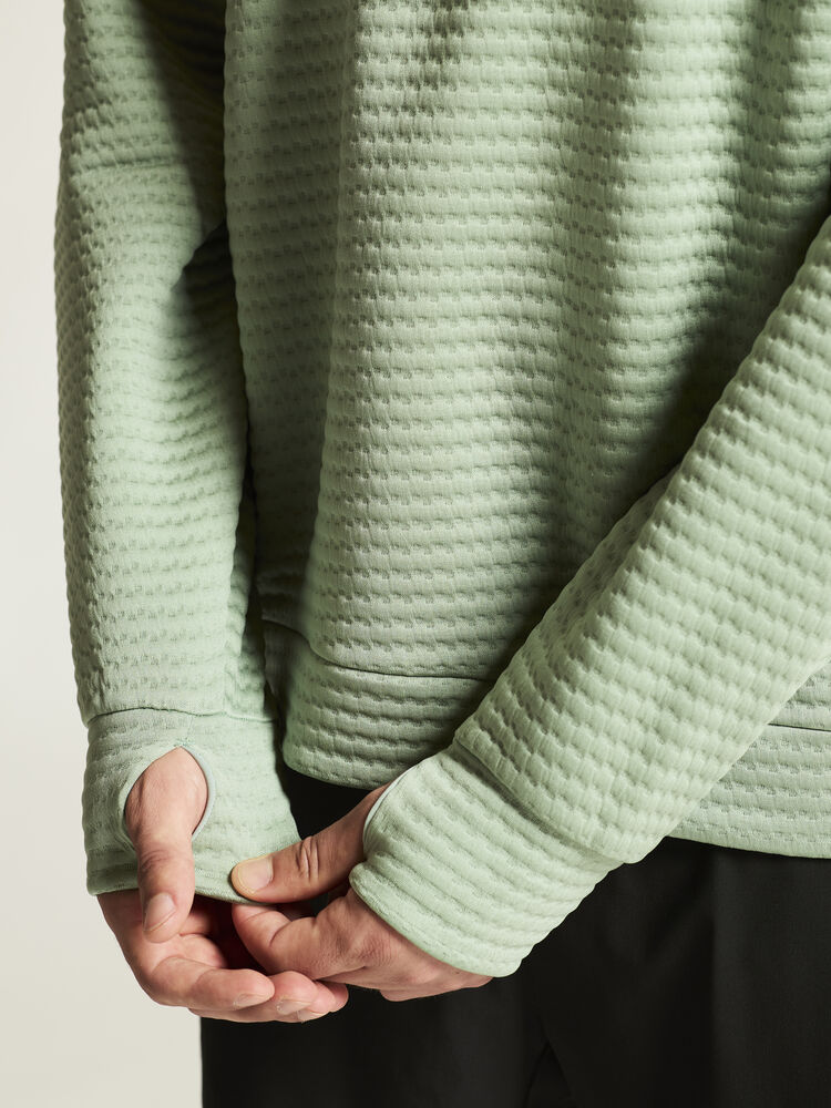Craft SubZ Structured Jersey M - Oceana [624000] / XS