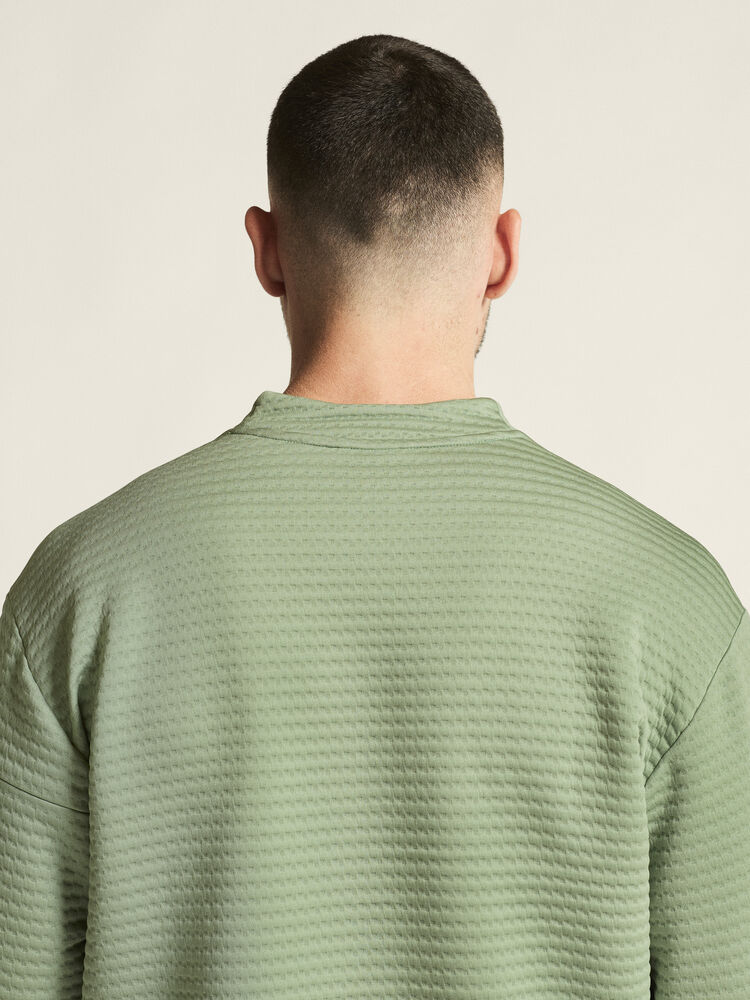 Craft SubZ Structured Jersey M - Oceana [624000] / XS