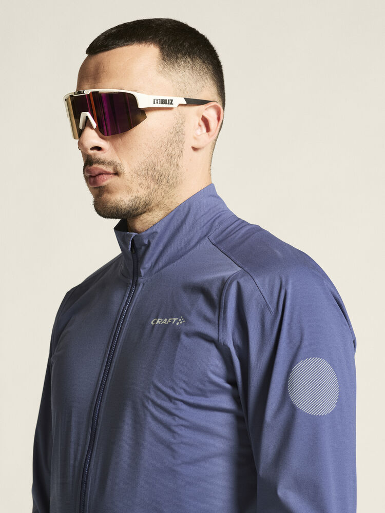 Craft Endur Hydro Jacket 2 M - Aerinite (retail) [388000] / XS
