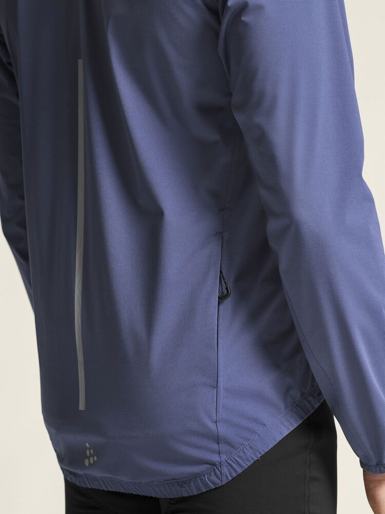 Craft Endur Hydro Jacket 2 M - Aerinite (retail) [388000] / XS