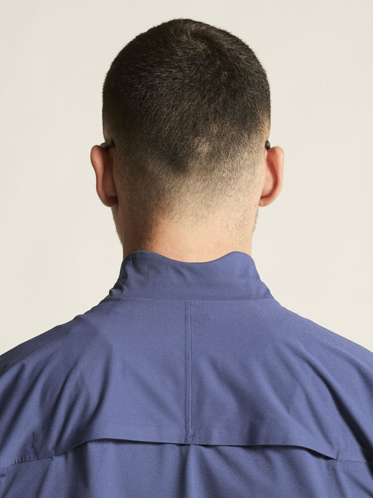 Craft Endur Hydro Jacket 2 M - Aerinite (retail) [388000] / XS