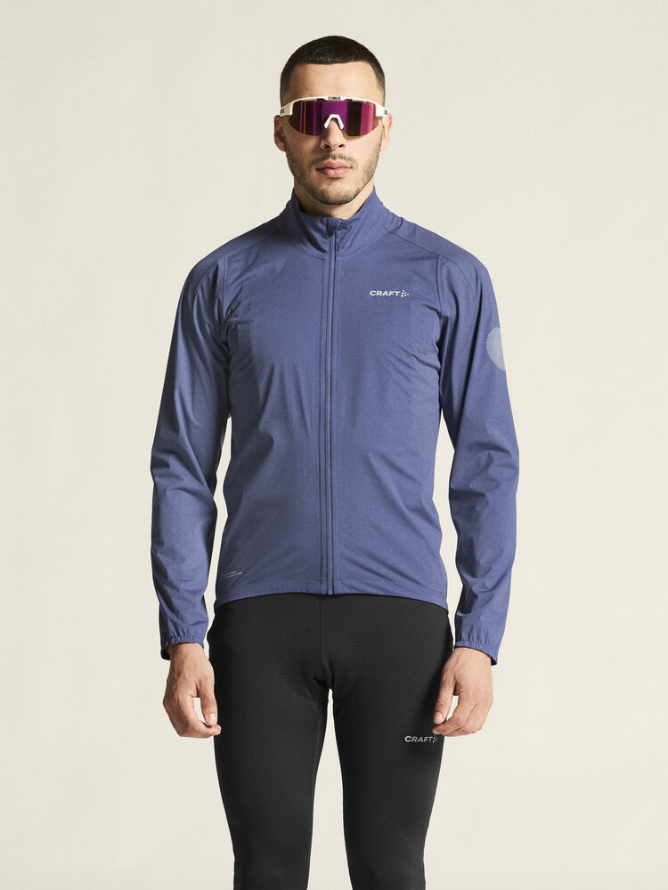 Craft Endur Hydro Jacket 2 M - Aerinite (retail) [388000] / XS