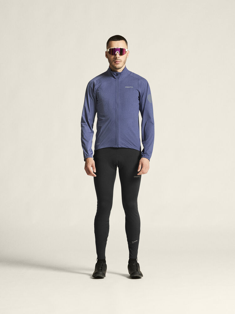 Craft Endur Hydro Jacket 2 M - Aerinite (retail) [388000] / XS