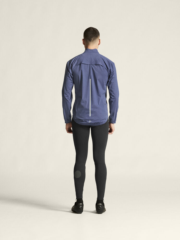 Craft Endur Hydro Jacket 2 M - Aerinite (retail) [388000] / XS