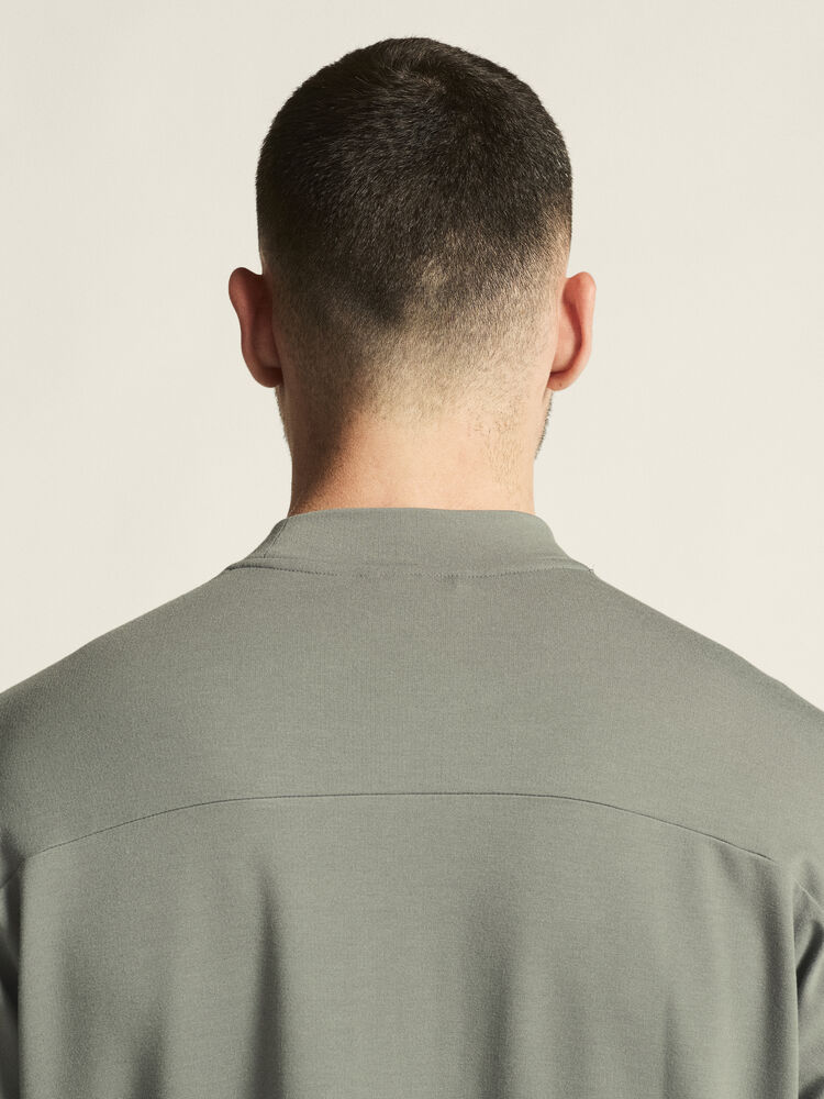 Craft SubZ RN Jersey M - Leaf [647000] / XS