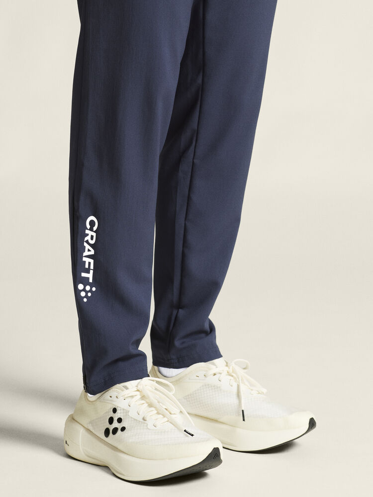Craft Rush 2.0 Training Pants M - NAVY [390000] / XS