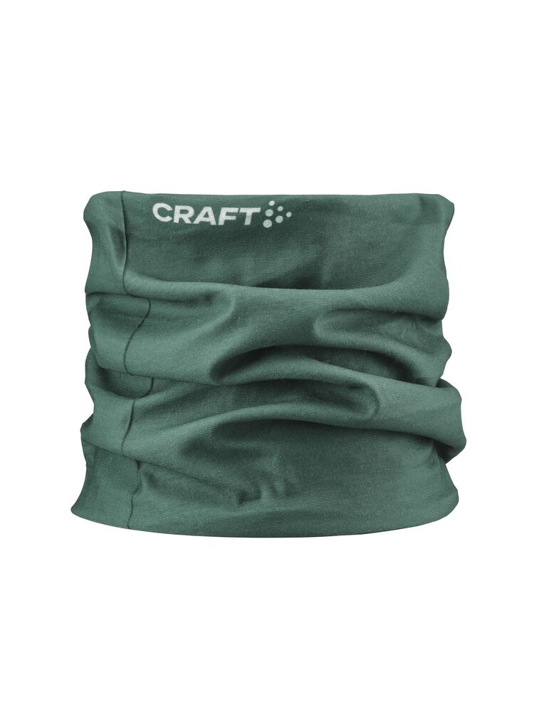 Craft Necktube - Atlantic (retail) [653000] / Onesize