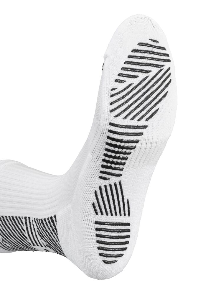 Craft Extend 2.0 Grip Socks - White (retail) [900000] / 34/36